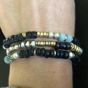 Stella & Dot Bracelet